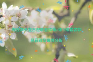 现在新开复古但职业传奇sf中79级套装如何获取及属性分析